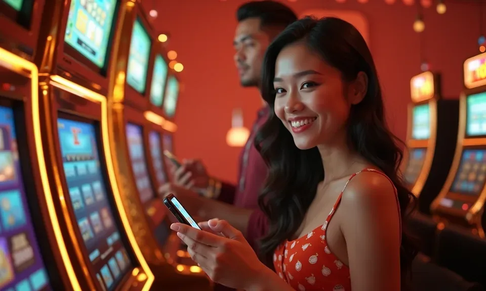 ariongame Bonus