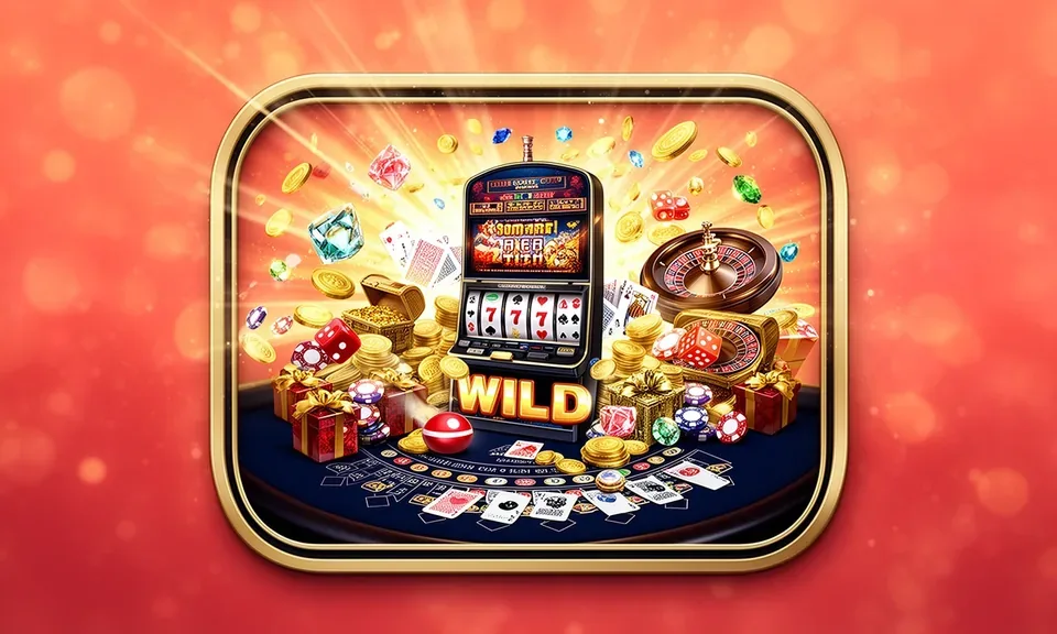ariongame Bonus