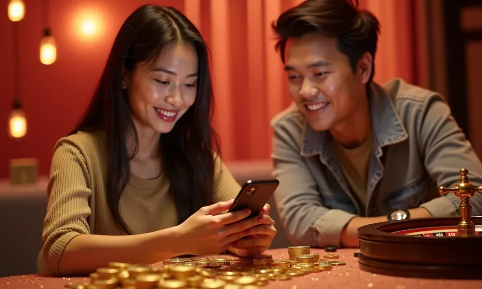 ariongame Find Clear Answers Before You Start