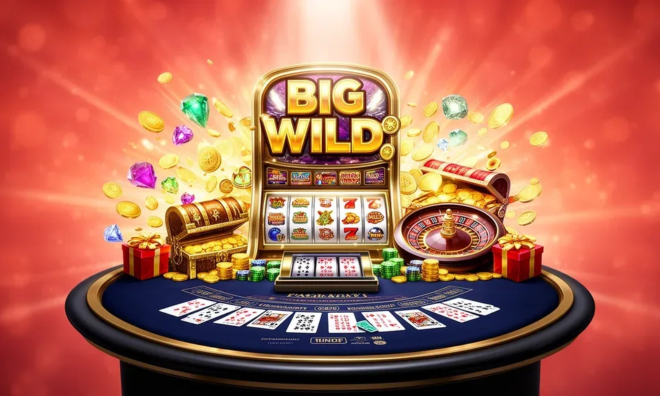 ariongame Spin Live Roulette at ariongame