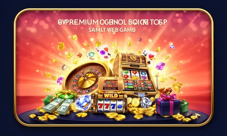 ariongame How Bingo Cards Work at ariongame
