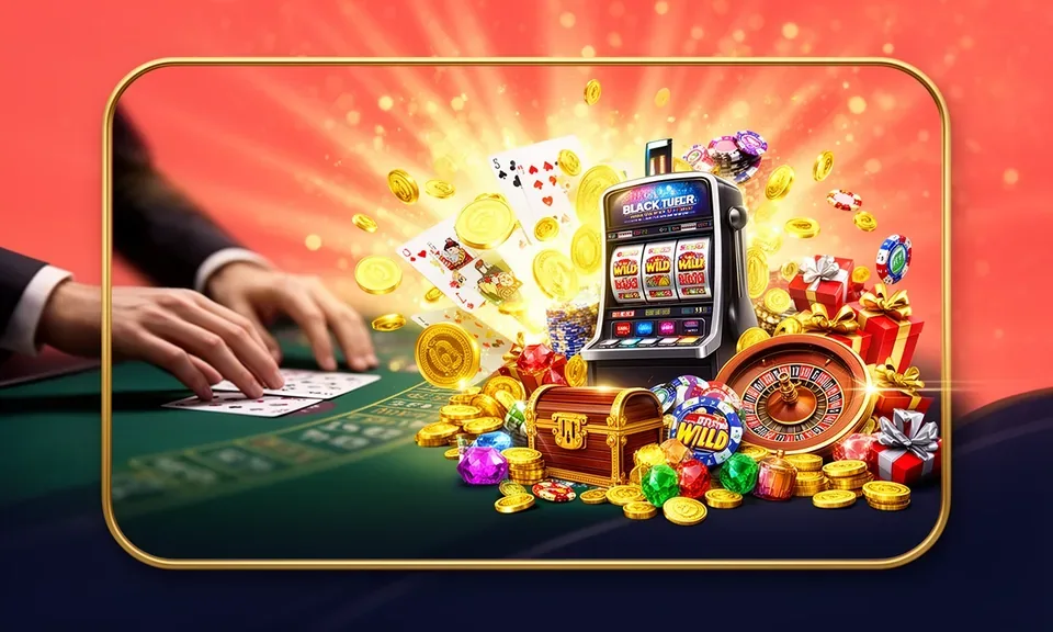 ariongame Android browsers